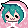 :comfy: