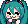 :3: