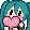 :<3: